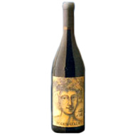 NEBBIOLO D'ALBA PODERI COLLA