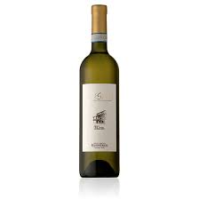 LUGANA CASCINA ALBARONE PASETTO