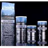 Acquerello - Carnaroli Rice