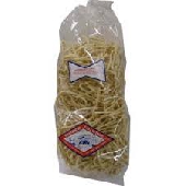 Scialatielli - Pastificio Setaro