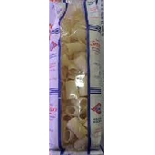 Paccheri - Pastificio Setaro