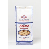 Rigatoni - Pastificio Setaro