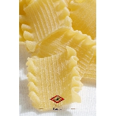 Taccole - Pastoficio Setaro