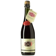Rinaldini - Vecchio Moro Lambrusco