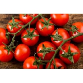Pachino Cherry Tomatoes