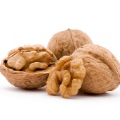 Nuts Piedmont Cal 34/38