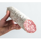 Salame  - Salumificio Lovison