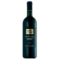 CABERNET FRANC S. MARGHERITA