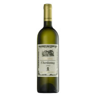Santa Margherita - Chardonnay