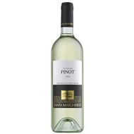 CUVEE' DI PINOT S. MARGHERITA
