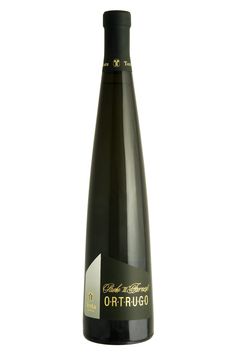 ORTRUGO TERRE FARNESE DOC - TESTA