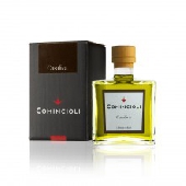 Extra Virgin Olive Oil Casaliva Comincioli