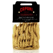Taglierini (egg pasta) - Caponi