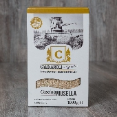 RISO CARNAROLI INTEGRALE � Cascina Musella