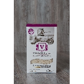 RISO VIALONE NANO � Cascina Musella