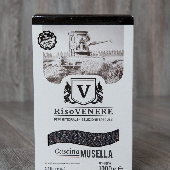 RISO VENERE � Cascina Musella