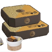 Torroncini Siciliani - Fiasconaro