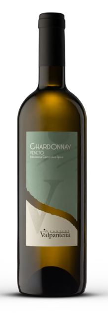 Chardonnay Torre del Falasco - Cantina della Valpantena