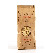 Penne - pasta al germe di grano - Pastificio Morelli