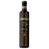 Olio Extra Vergine di Oliva D.O.P Val di Mazara - Planeta