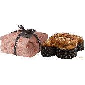 Colomba Classica - Fiasconaro 