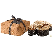Colomba al Cioccolato - Fiasconaro